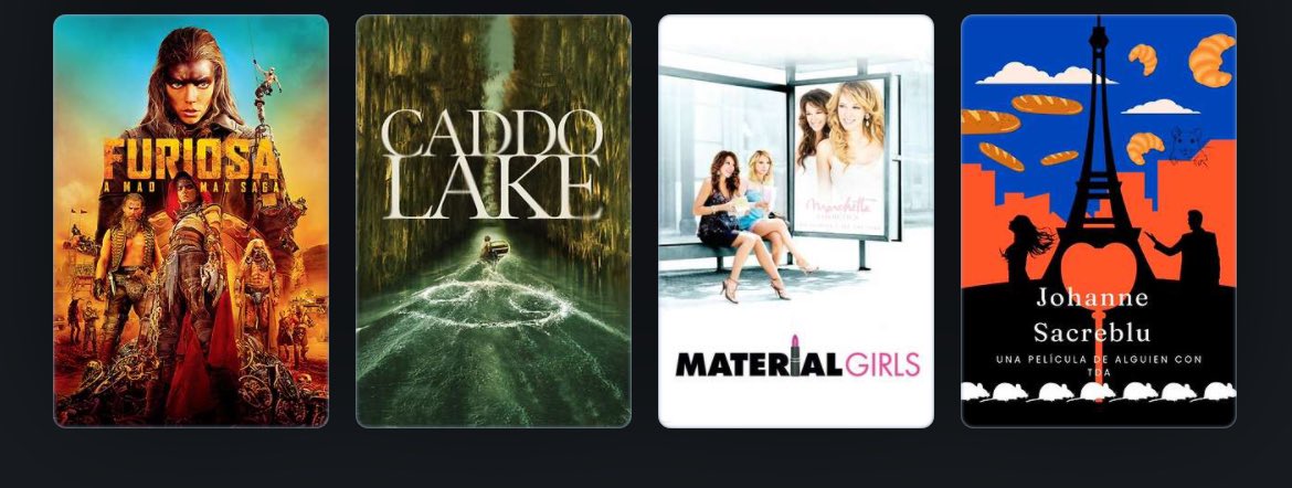 el Xuy 🦊 tweet media