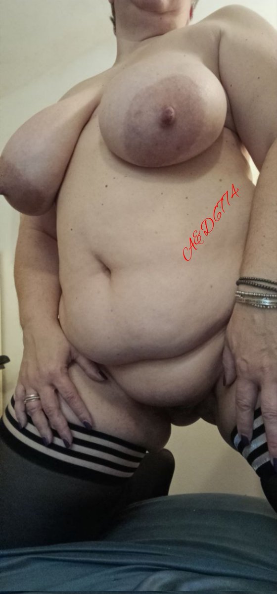 Buon fine settimana 😘