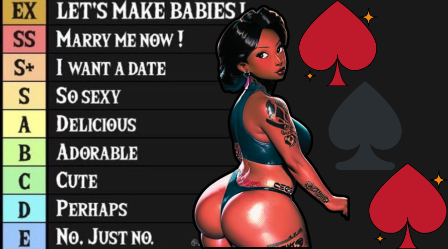 ᗰᎥᑎǤ ᒪᗴᗴ || ᑌᑎᖴᗩᎥ丅ᕼᖴᑌᒪ ᗯᎥᖴᗴ || ƁԼƛƇƘЄƊ tweet media