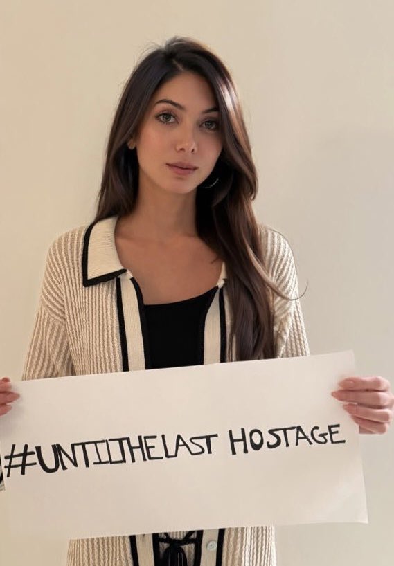 Jérémy Benhaïm tweet media