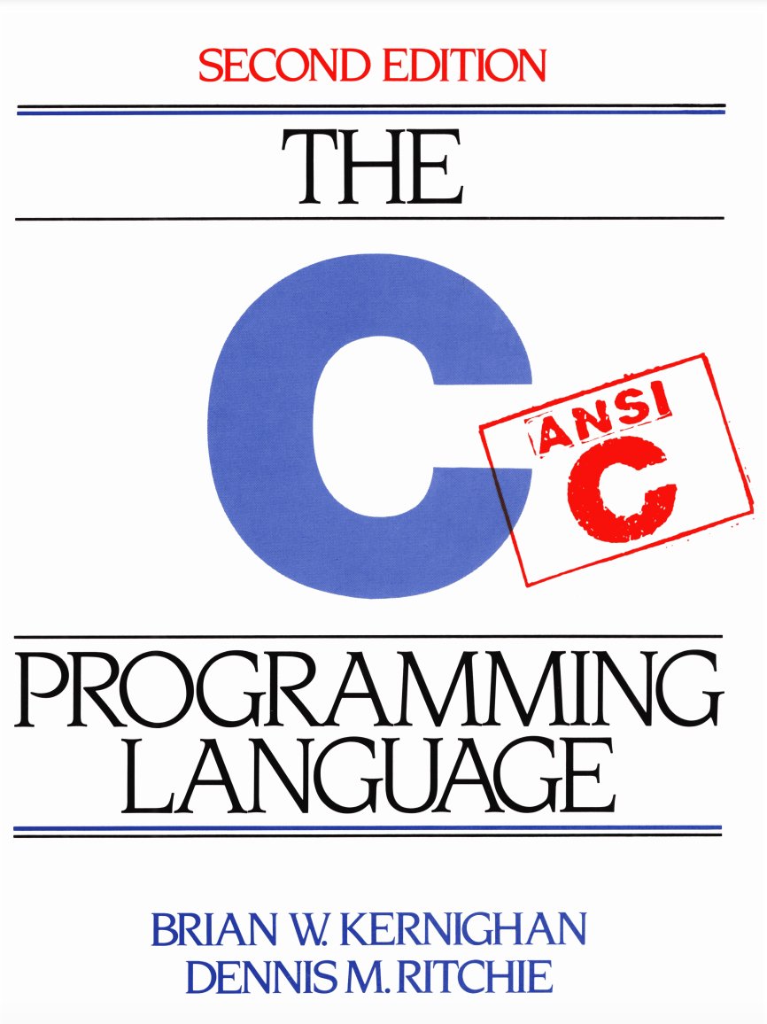 swapnakpanda's tweet image. FREE           FREE           FREE

10 &quot;C&quot; Programming Books