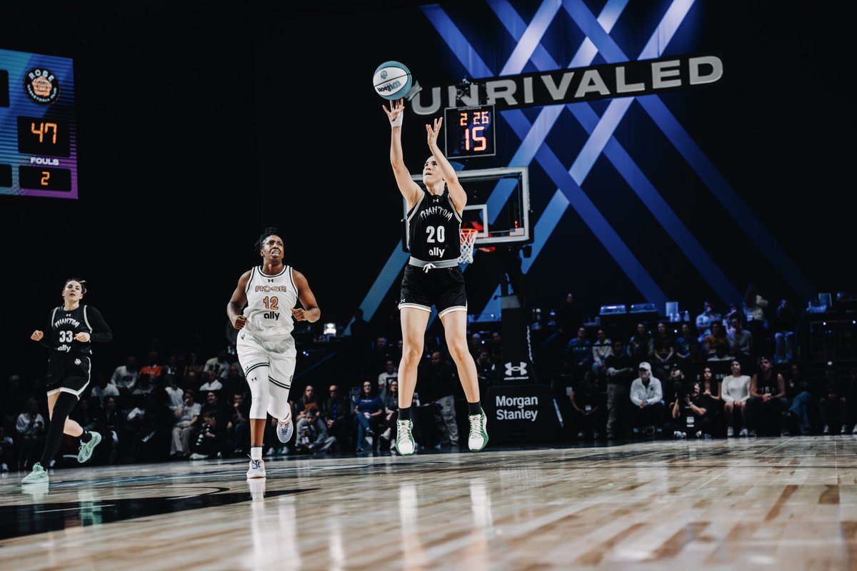 Sa-three-na 👻 edition  <a href="/sabrina_i20/">Sabrina Ionescu</a>