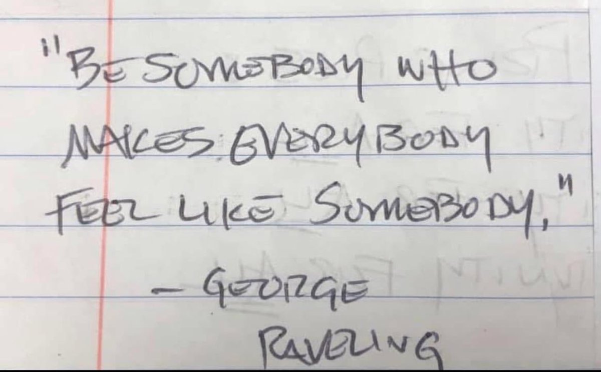 Drew Maddux tweet media