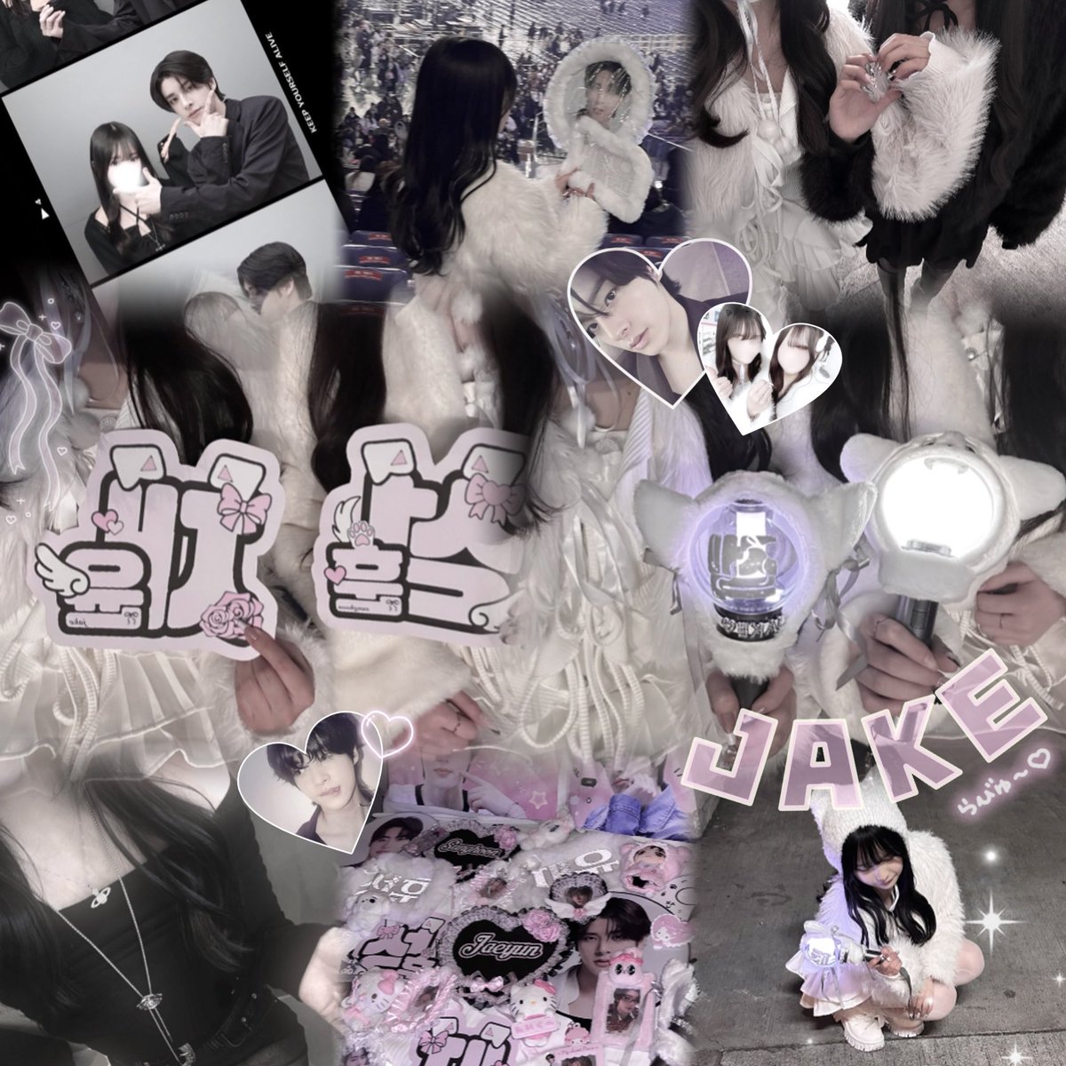 *.+ﾟ tweet media