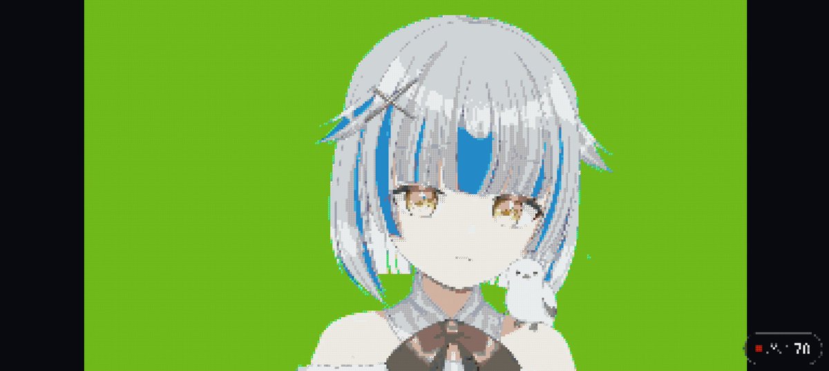 絵ナ絵ナ – търсене / X