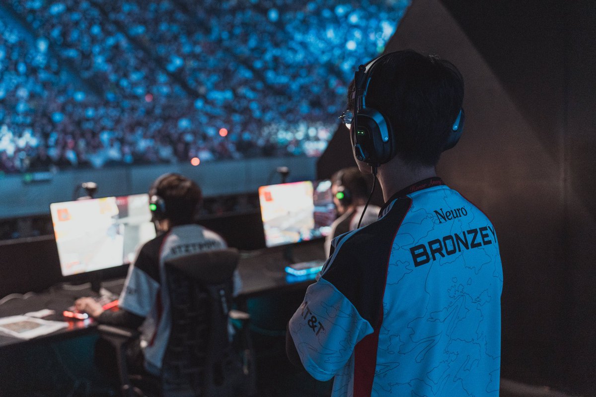 that ends our sapporo run.. 

sorry to disappoint :/