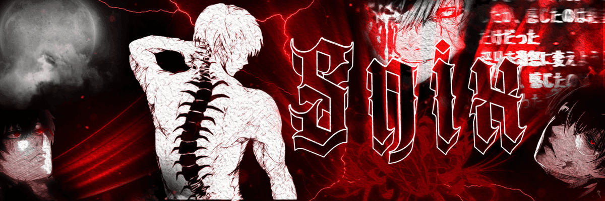 snixvlr's tweet photo. @3xoSngy danke für dein Banner lasst liebe da ♥️ https://t.co/7CCoH4m898