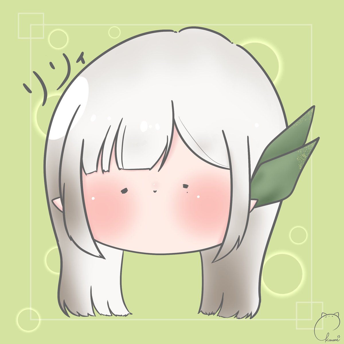 .:✤*☘りりー☘.:✤*ページ ゆぅ on X