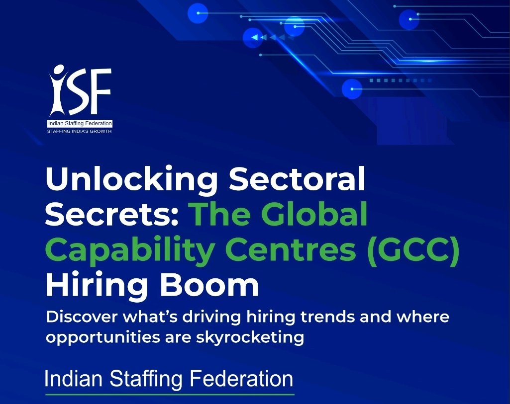 Nagpur_Vidarbha's tweet photo. #Nagpur #GCC #IT #Vidarbha #AdvantageVidarbha #CentralIndia #FutureGrowrh
Nagpur,Ahmedabad,Kolkata and Coimbatore are quickly becoming the New Hubs for GCC Growth,offering immense Potential for Talent and Innovation.
https://t.co/BNx1qqL2FZ https://t.co/AbgC7VJtP2
