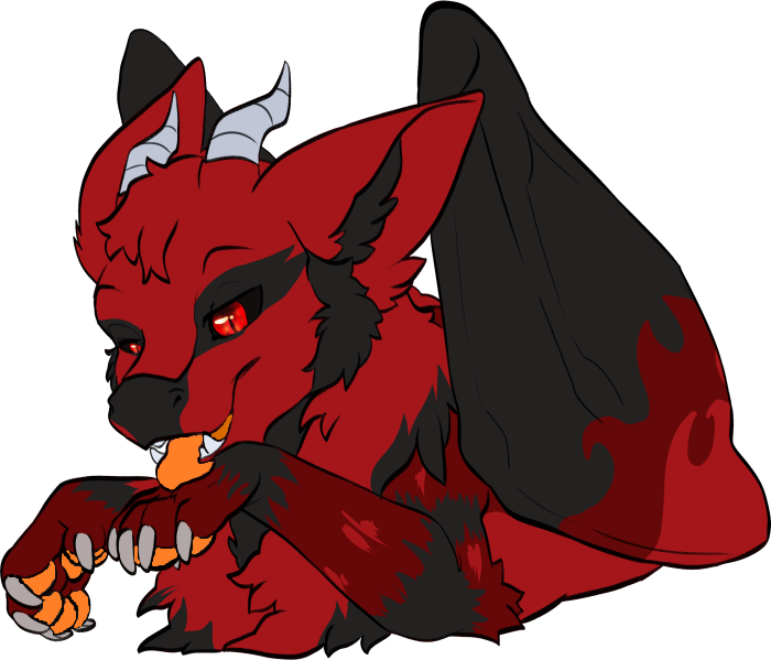 Dragonwing__'s tweet photo. @RA_NSFW Thank you for the opportunity! https://t.co/VgZ2y4079b