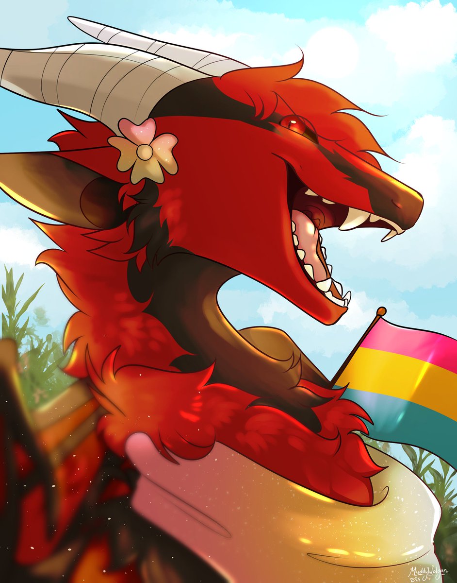 Dragonwing__'s tweet photo. @RA_NSFW Thank you for the opportunity! https://t.co/VgZ2y4079b