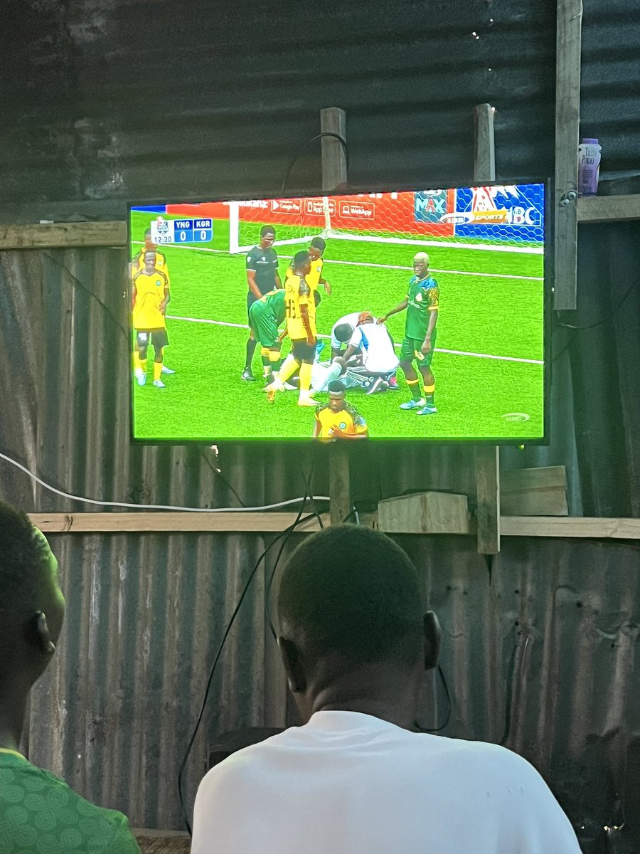 Farhan Kihamu Jr tweet media