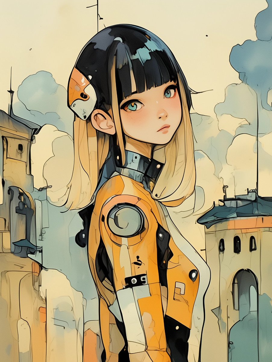 3706813295 banner