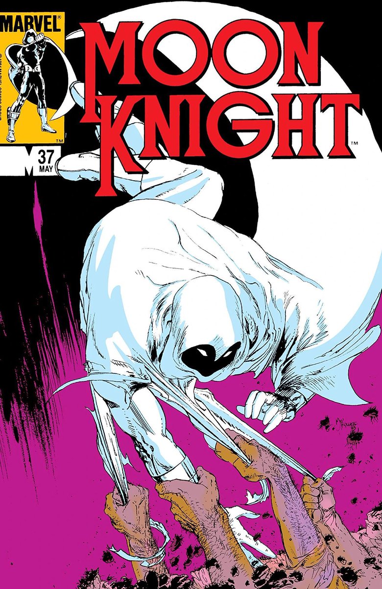 THE SPINNER RACK tweet media