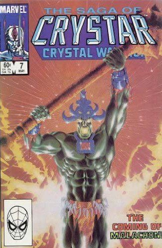 THE SPINNER RACK tweet media