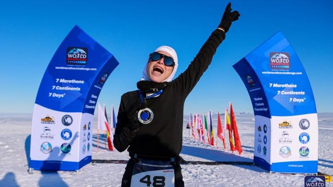 CORREDOR\ tweet media