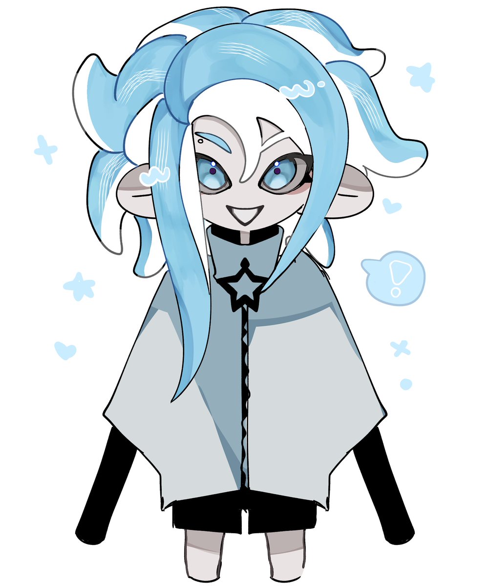 SD도 연습 자주해야겠다