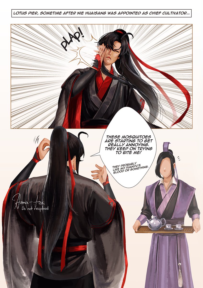 Hana🍌 (hana-tox on bsky) tweet media