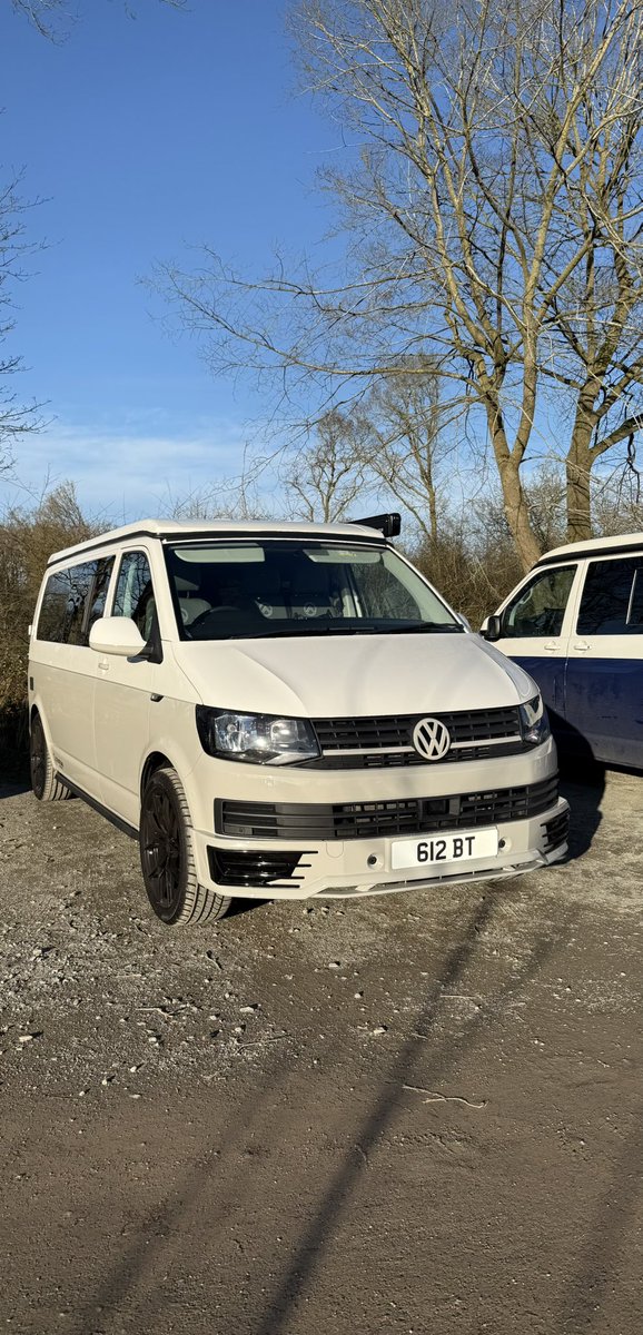 #FakeFlake tweet media