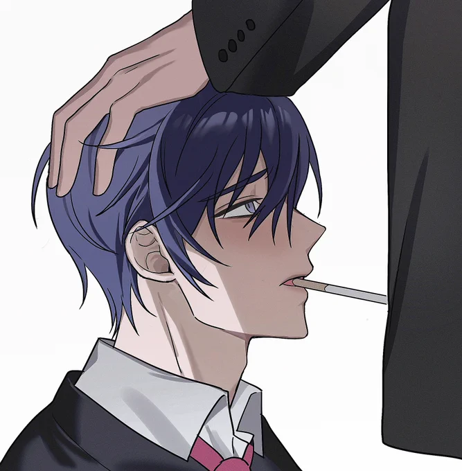 #KAITO 