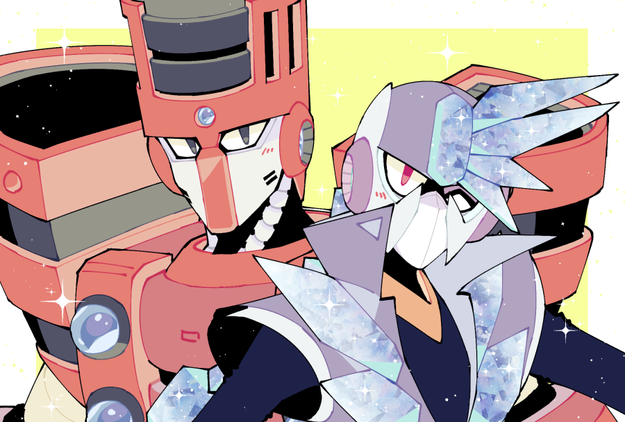 Post by 漣 on X: トチツン～