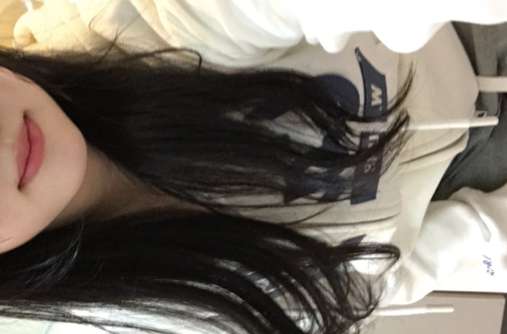 hiviring's tweet photo. https://t.co/PXJv1JDJnw