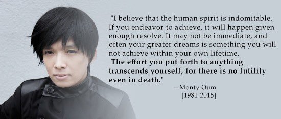 Dan Cooper 👑🐰 tweet media