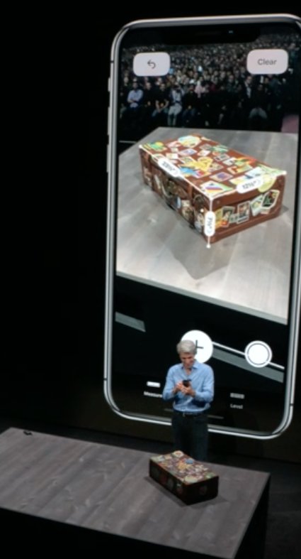 يُدهشني أن أغلب عدد الأشخاص يستخدمون تطبيقات غير مفيدة على هواتفهم الذكية ولا يعرفون هذه التطبيقات الرهيبه!

إليك 15 تطبيقًا تحتاجها ولكنك لم تكن تعرف عنها: