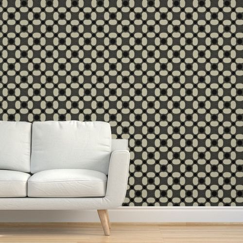siugaojok's tweet photo. “Minimalist” collection of products now available on @spoonflower 
#spoonflowertrends #spoonflowerwallpaper #surfacepatterndesign #siugaojok #minimalistpattern #surfacepatternlicensing #patterndesigners #patternobserver #abstractpattern #geometricpattern 
https://t.co/sl5qzz4v8j https://t.co/UG54PT3J7R