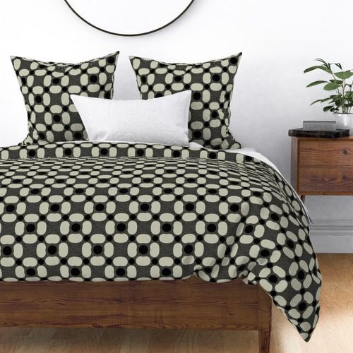 siugaojok's tweet photo. “Minimalist” collection of products now available on @spoonflower 
#spoonflowertrends #spoonflowerwallpaper #surfacepatterndesign #siugaojok #minimalistpattern #surfacepatternlicensing #patterndesigners #patternobserver #abstractpattern #geometricpattern 
https://t.co/sl5qzz4v8j https://t.co/UG54PT3J7R