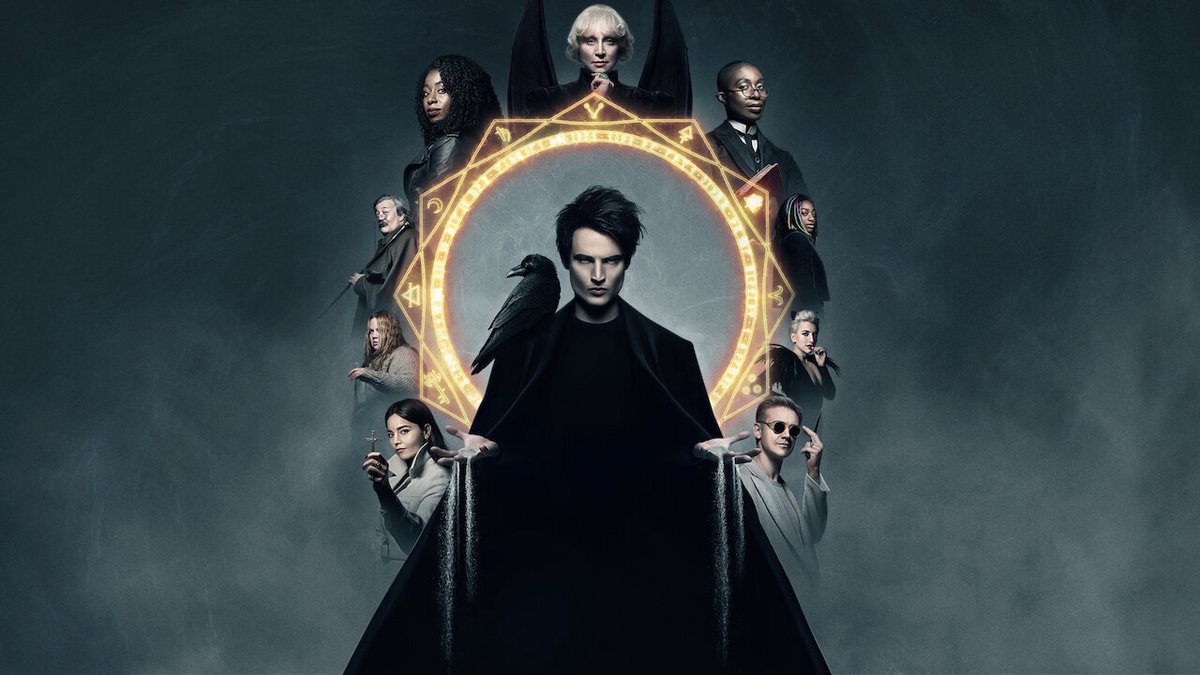 The Sandman : la saison 2 sera la dernière sur Netflix
leserigraphe.com/2025/02/01/the…