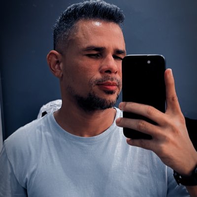 TonySioli's tweet photo. #NovaFotoDePerfil https://t.co/Mr1dajI5S3