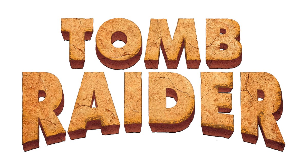 Core Design tweet media