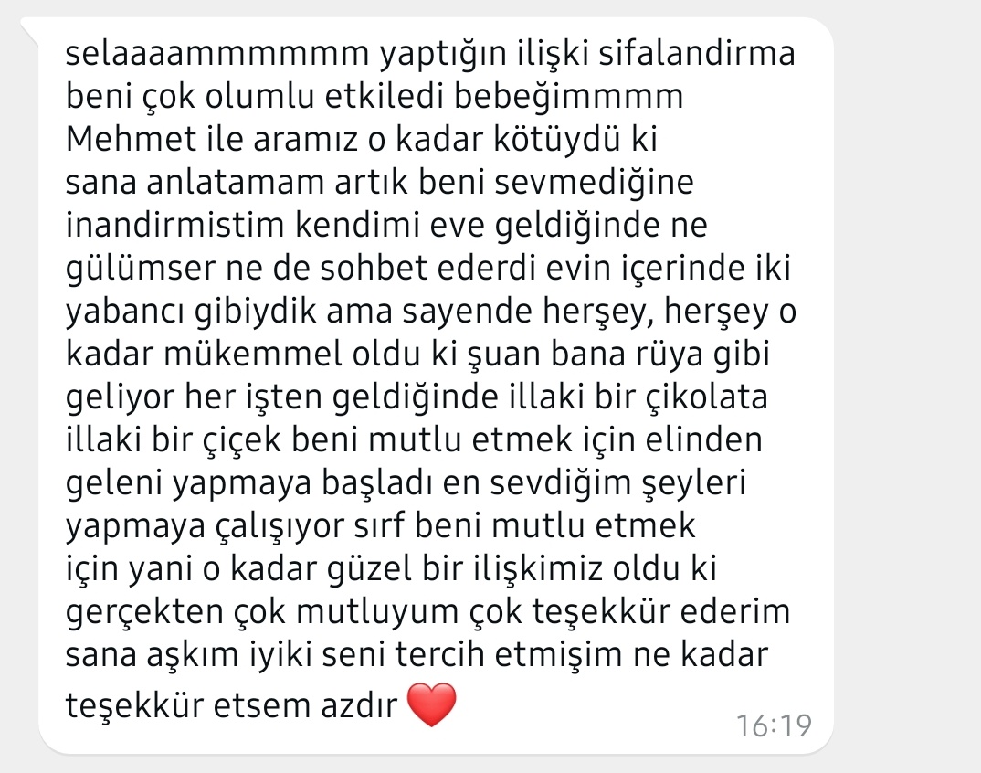 _ssiriuss's tweet photo. •ilişki şifalandırma / karmik bağ
#ilişkişifalandırma ❤️‍🔥 https://t.co/XbnkKntA7M