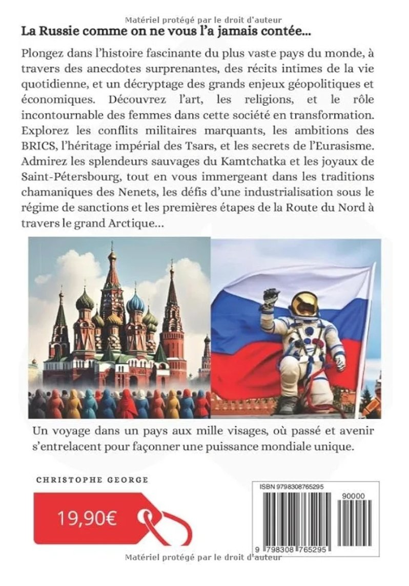 Priviet🇫🇷 🇷🇺🏅 tweet media