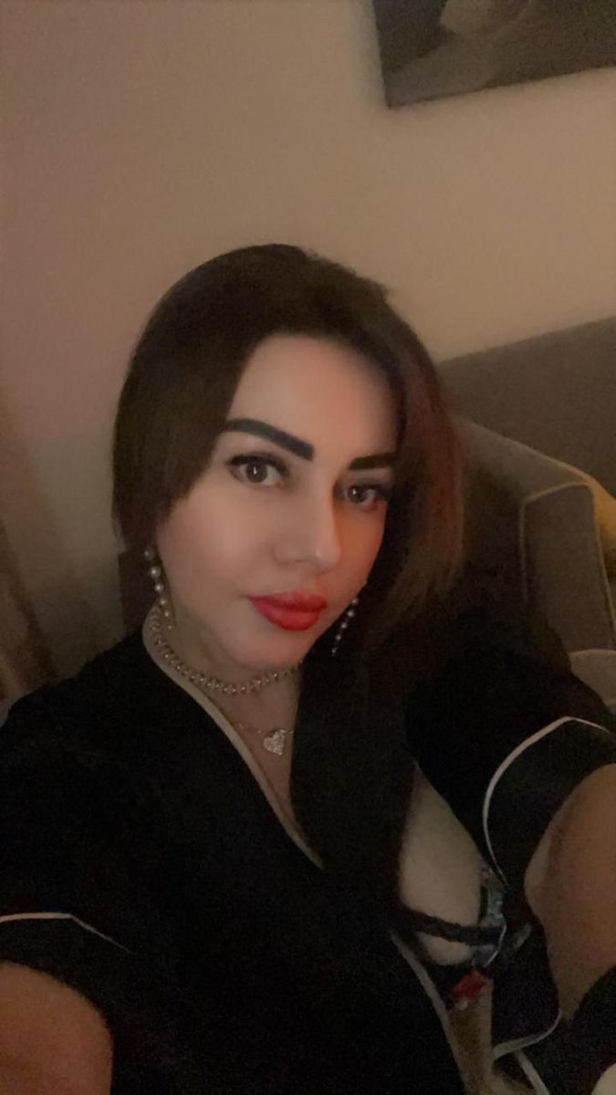 لقد أعطتني هذه المقالة وجهة نظر جديدة حول هذا الموضوع.  المحتوى الخاص بك هو من الدرجة الأولى.  شكرا للمشاركة!  شيرون لانكا