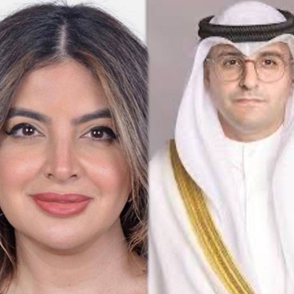 الحملة الشعبية 🇰🇼 (@toot_17788) on Twitter photo #مجلس_الوزراء <a href="/Moi_kuw/">وزارة الداخلية</a> <a href="/KuwaitiCM/">مجلس الوزراء الكويتي</a> kuwmun
معالي وزير البلدية المهندس عبداللطيف المشاري المحترم،
لقد أصبحت منطقة الفردوس تعاني من انتشار العزاب في البيوت السكنية الخاصة، وهو أمر يسبب قلقاً بالغاً للعوائل المقيمة نظراً لما يترتب عليه من مشاكل أمنية واجتماعية. إضافة إلى ذلك، تنتشر #مجلس_الوزراء <a href="/Moi_kuw/">وزارة الداخلية</a> <a href="/KuwaitiCM/">مجلس الوزراء الكويتي</a> kuwmun
معالي وزير البلدية المهندس عبداللطيف المشاري المحترم،
لقد أصبحت منطقة الفردوس تعاني من انتشار العزاب في البيوت السكنية الخاصة، وهو أمر يسبب قلقاً بالغاً للعوائل المقيمة نظراً لما يترتب عليه من مشاكل أمنية واجتماعية. إضافة إلى ذلك، تنتشر