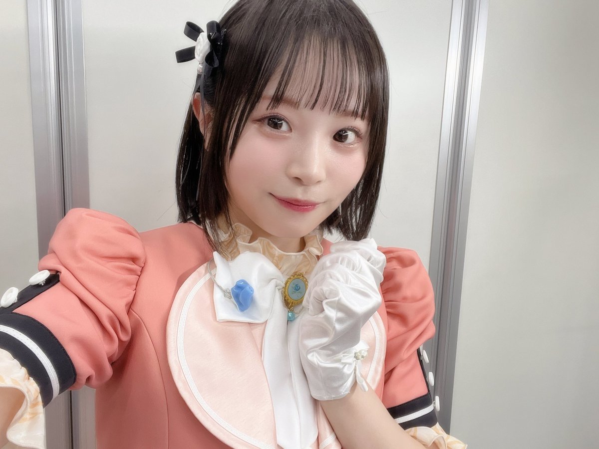 櫻井陽菜 on X: 