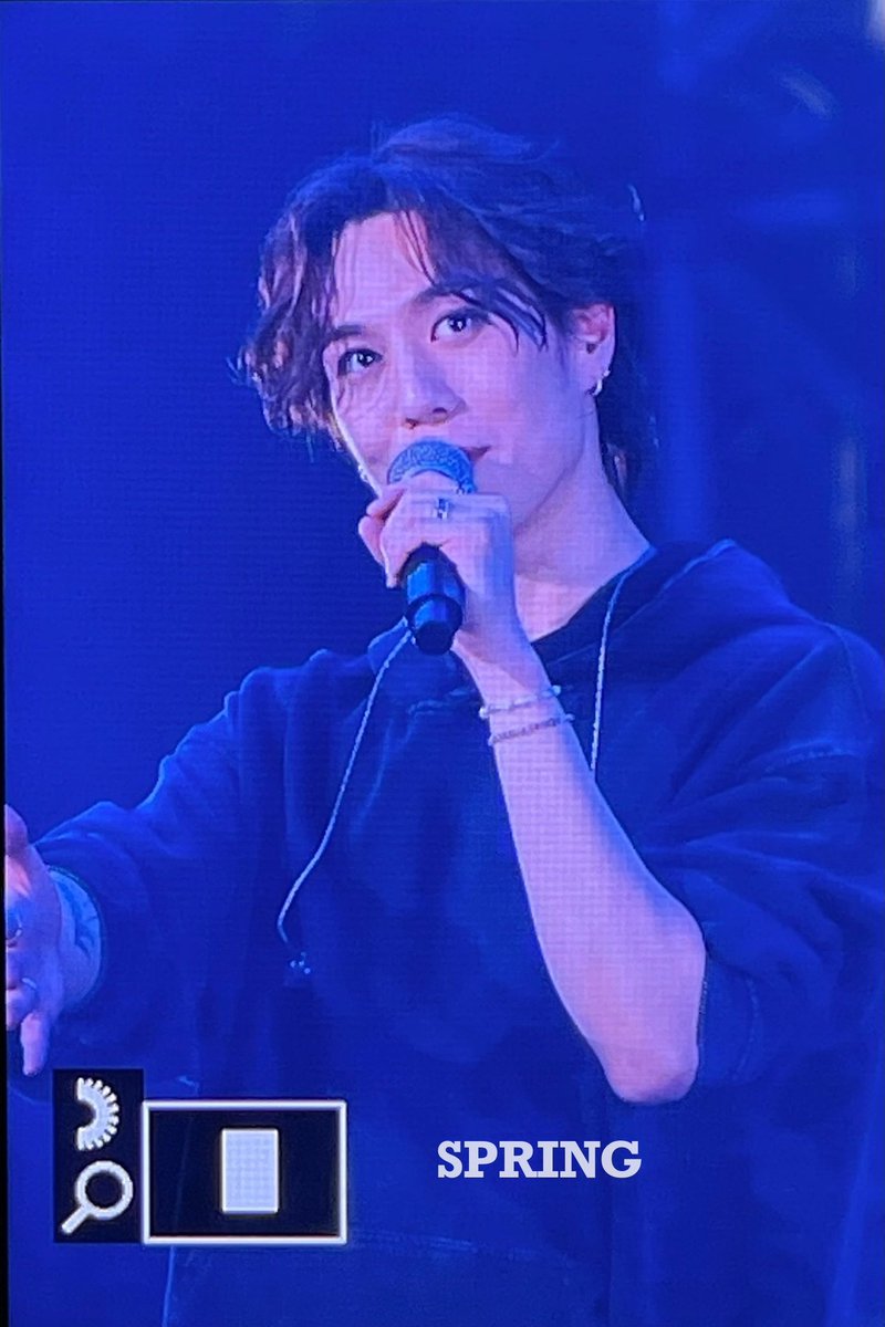 250201 #GOT7_NESTFEST
#유겸 #YUGYEOM