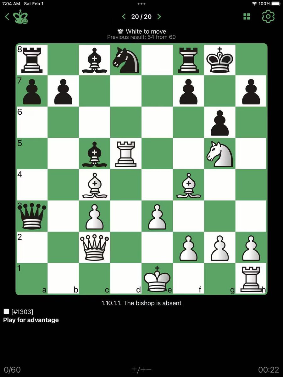 chesscoachandy's tweet photo. https://t.co/XJ3gakgJAb