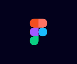 officialowus's tweet photo. Are you looking for a full tutorial on Ui/Ux design (Figma)?

If you're interested:
1. Drop A comment " I need"
2. Retweet with quote
3. Must be following

Once I see you're good to go, I'll drop the link in your dm.
#techskill #Figma #tutorial #Uiuxdesign #Trump2025MAGA  #jobs https://t.co/N9gl0SqXk6