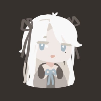 ナオ/nao (@Nao_62_) / Posts / X