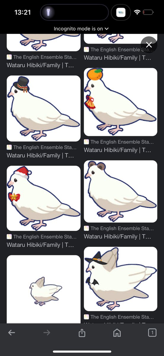 S21Taskmaster's tweet photo. bro who are your parents what is wrong with your family https://t.co/NA6nrRN55Z