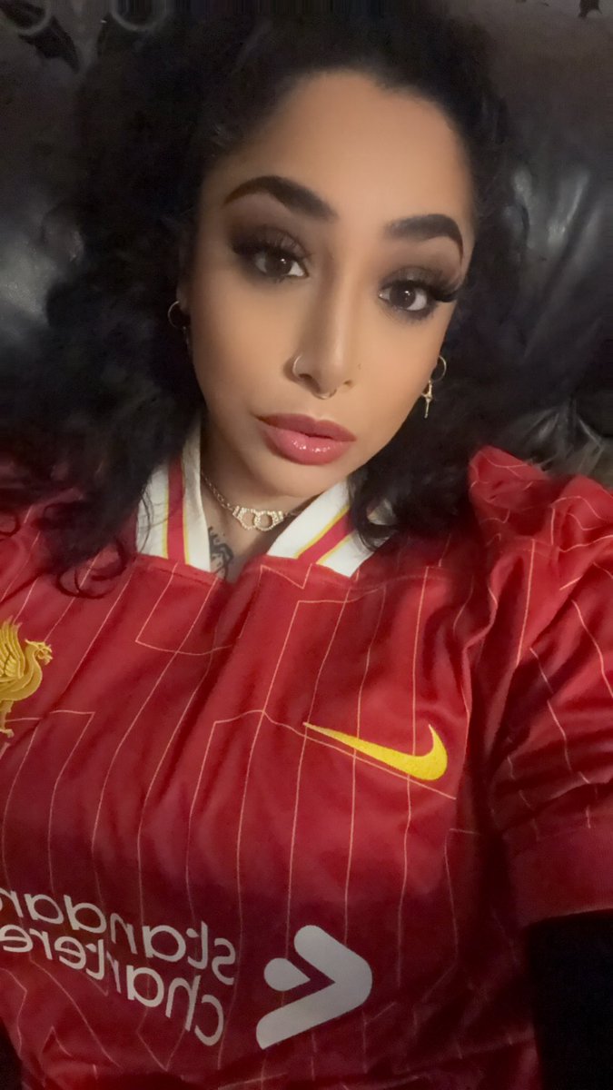 🙌🏼