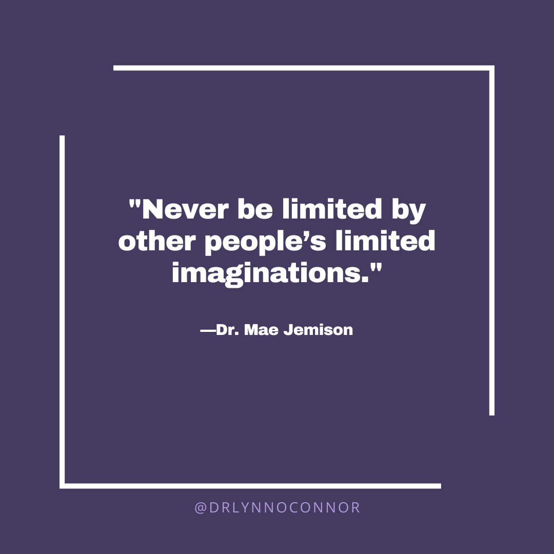 As we step into #BlackHistoryMonth, I reflect on the trailblazers who made it possible for me to stand in an operating room today. 

To every young Black girl dreaming of medicine: You belong here. Keep going. 💙 

#BlackHistoryMonth #RepresentationMatters #medtwitter