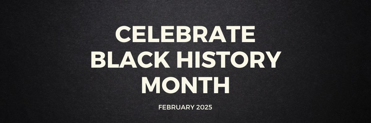 Happy #BlackHistoryMonth. Here are ways to celebrate #AroundFishers:

📚 Hamilton East Public Library: Dive into their curated list of 20 must-read books for Black History Month. From recipe books to powerful biographies, there's something for everyone: hamiltoneastpl.org/20-books-for-b…