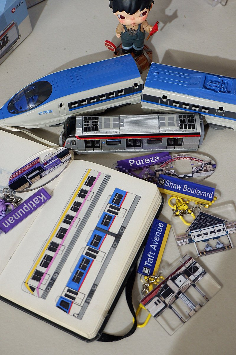 rommeldrawlines's tweet photo. I like trains https://t.co/LWCkOuvYve