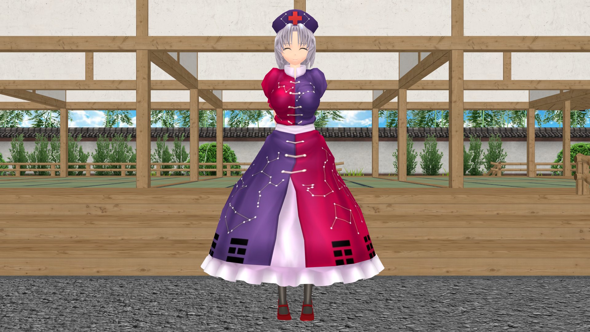 東方 Amazon | センコウドロー アニメ 東方Project 東方プロジェクト