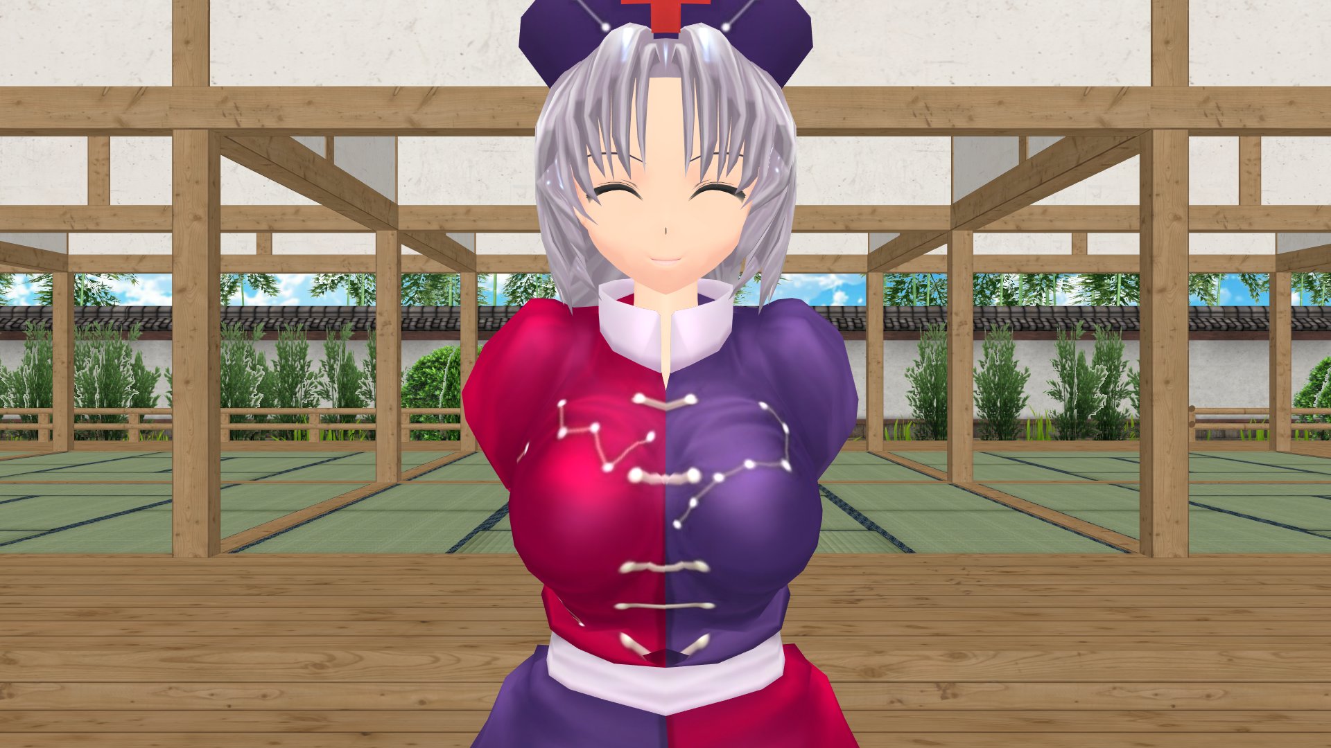 東方 Amazon | センコウドロー アニメ 東方Project 東方プロジェクト