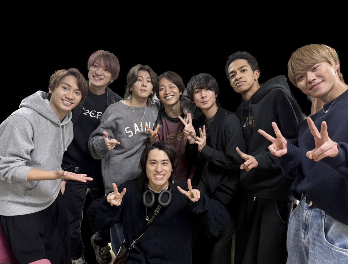 fjwr0208's tweet photo. （泣）素敵✨ https://t.co/UcOPsAexGr